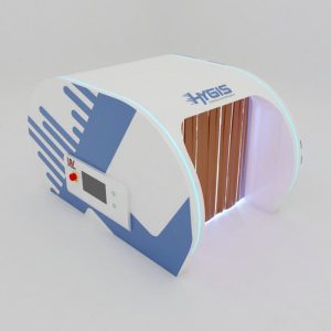 hygis-checkout