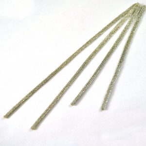 kits de juntas de rf para lâmpadas i300 de 6 polegadas