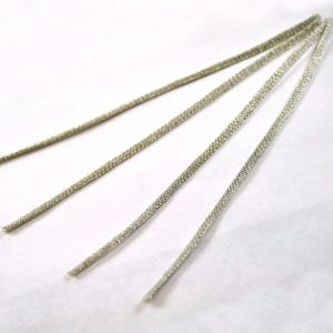 kits de juntas para lâmpadas i250