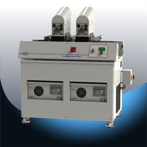 labcure® pro