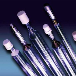 lampada-de-exposicao-uv2