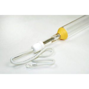 lâmpadas de arco uv technik