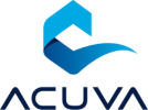 logo-Acuva