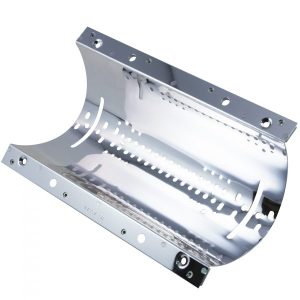 milcure 1000-i250