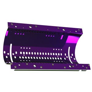 milcure md-i600e