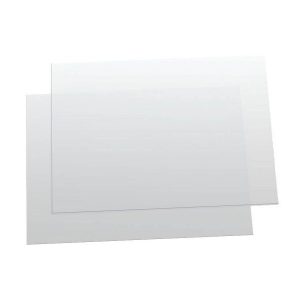 placas de quartzo