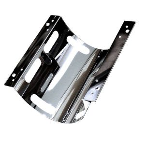 refletor traseiro f6 de fibra óptica – sem tira traseira-1