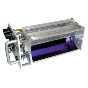 refletores milcure r