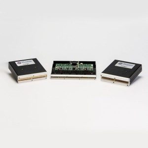 sistema de cura fireedge uv led- fator de forma pequeno fonte de luz uv resfriada a ar-principal