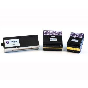 sistema de cura firejet uv led fonte de luz uv led de alta velocidade refrigerada a ar