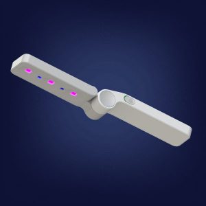 solarix-uvtronic-1
