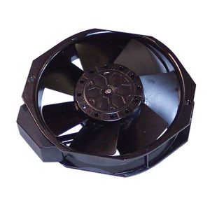 ventilador de refrigeração para p150 e p155